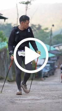 BIB:  <button type="button" onclick="openModal(27616879)" class="btn btn-primary btn-sm float-right" data-toggle="modal" data-target=".modal-high-quality">
                <i class="fa fa-download"></i> Download
                </button>